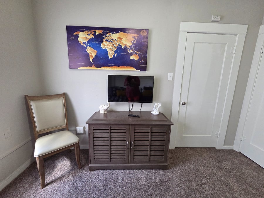 Furnished Finder property 908739_1 photo 19
