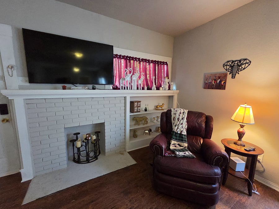 Furnished Finder property 908739_1 photo 5
