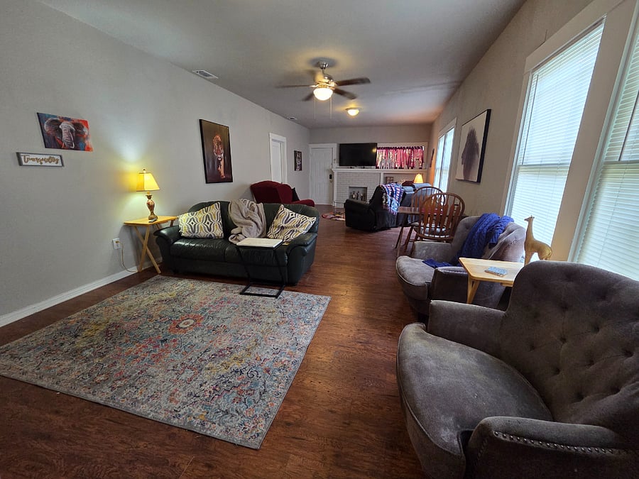 Furnished Finder property 908739_1 photo 7