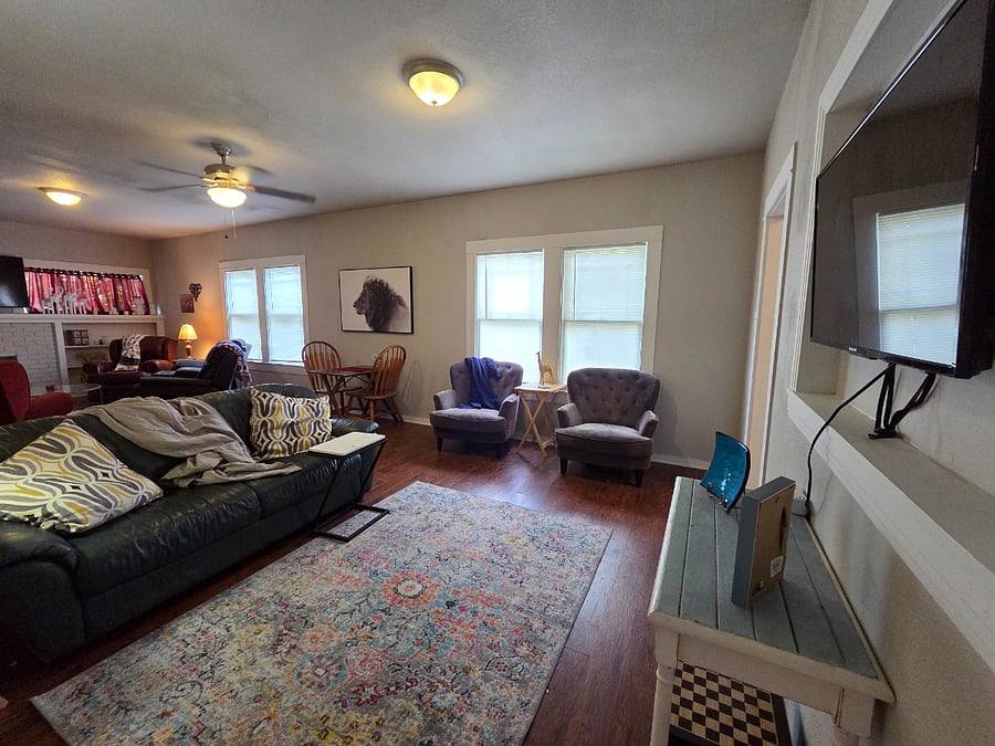 Furnished Finder property 908739_1 photo 9