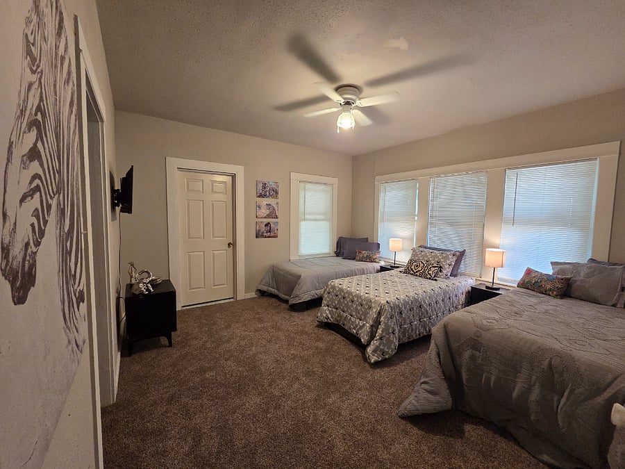Furnished Finder property 908739_1 photo 24