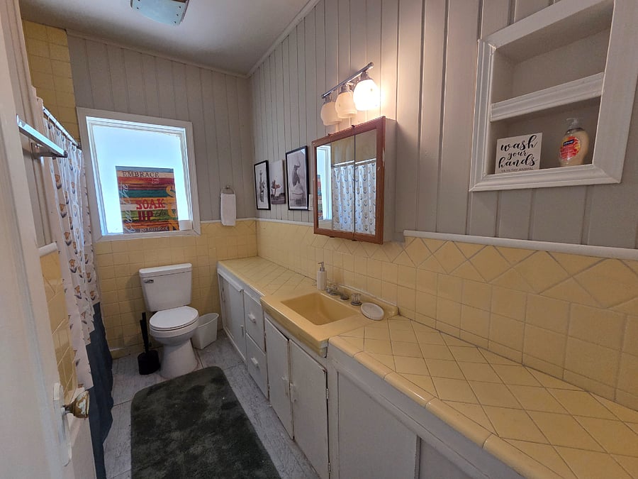 Furnished Finder property 908739_1 photo 22