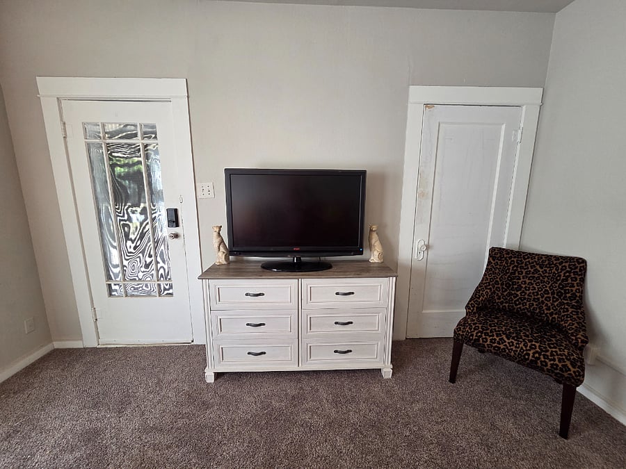 Furnished Finder property 908739_1 photo 21