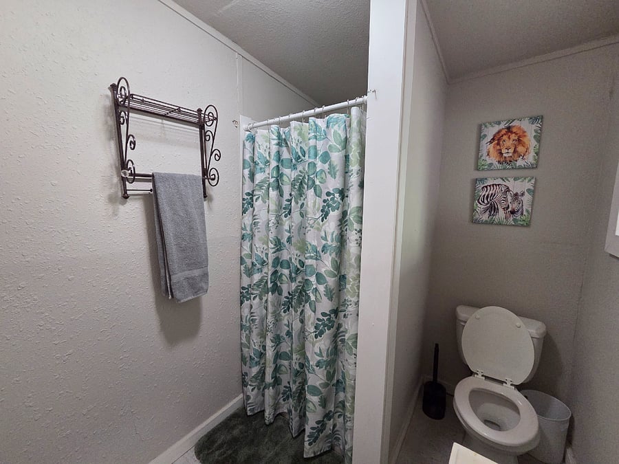 Furnished Finder property 908739_1 photo 29