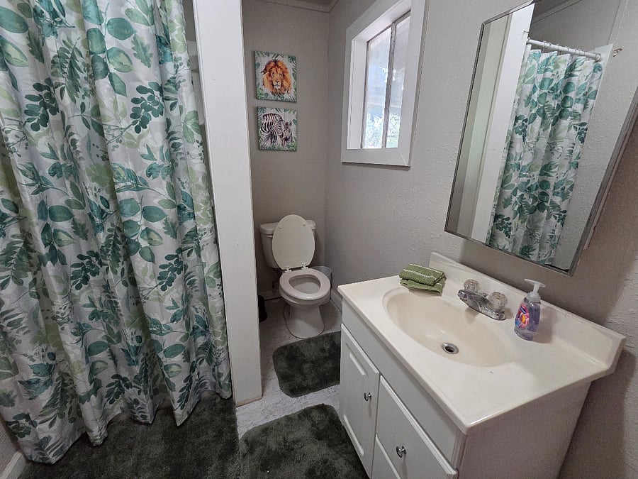 Furnished Finder property 908739_1 photo 28