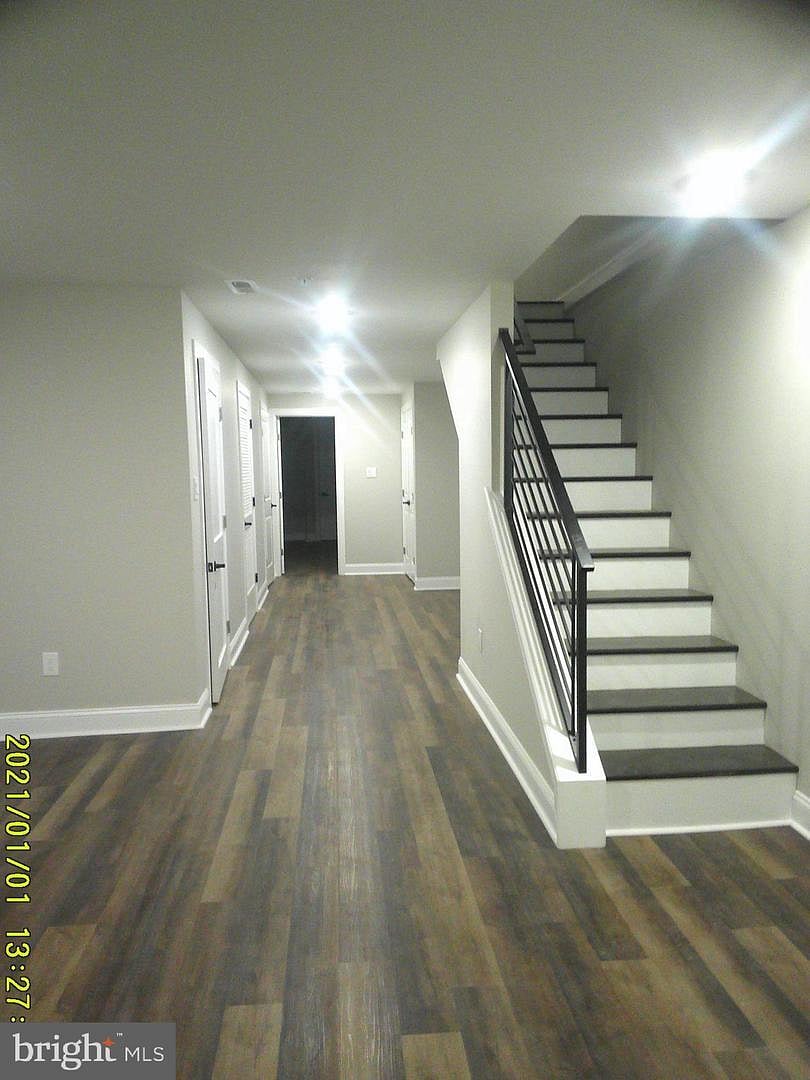 Furnished Finder property 908744_1 photo 3