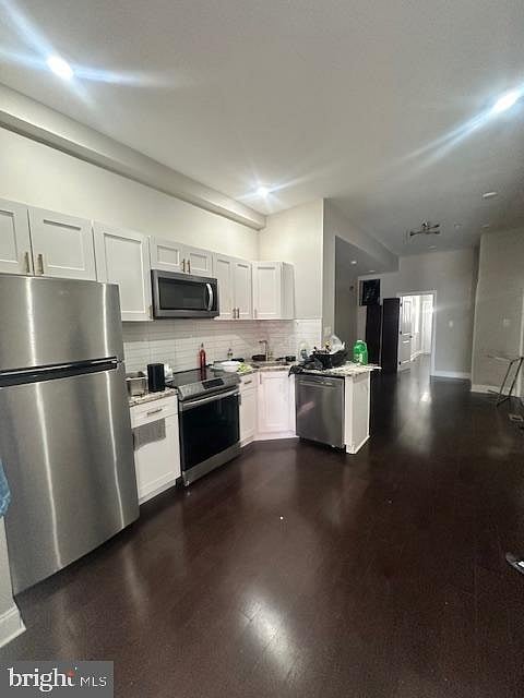 Furnished Finder property 908744_1 photo 5