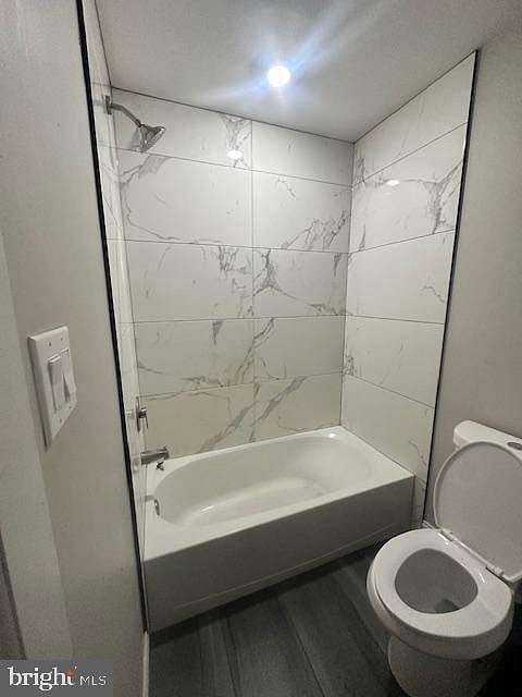 Furnished Finder property 908744_1 photo 6