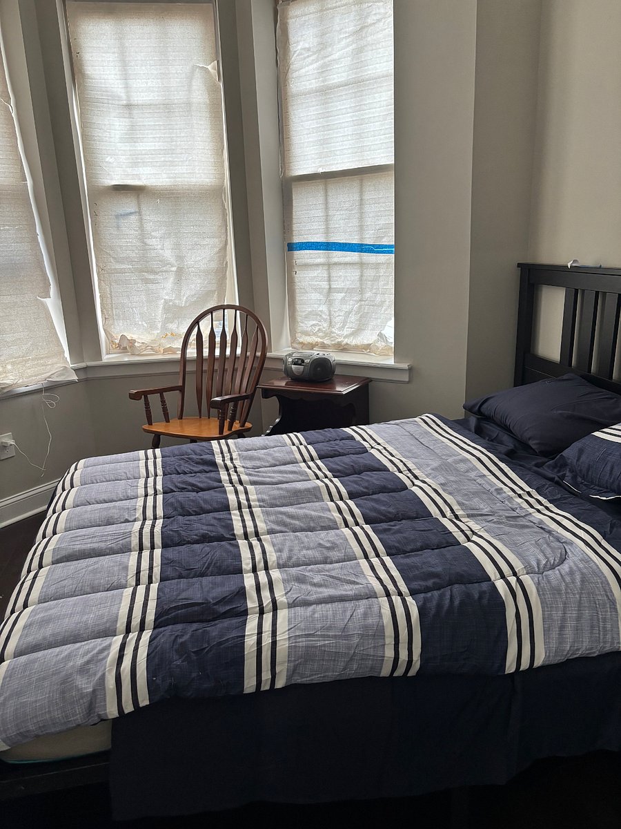 Furnished Finder property 908744_1 photo 9