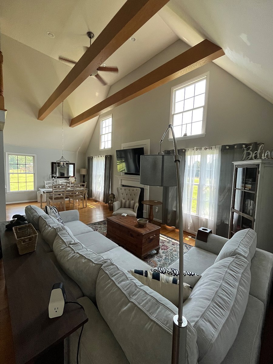 Furnished Finder property 908752_1 photo 6