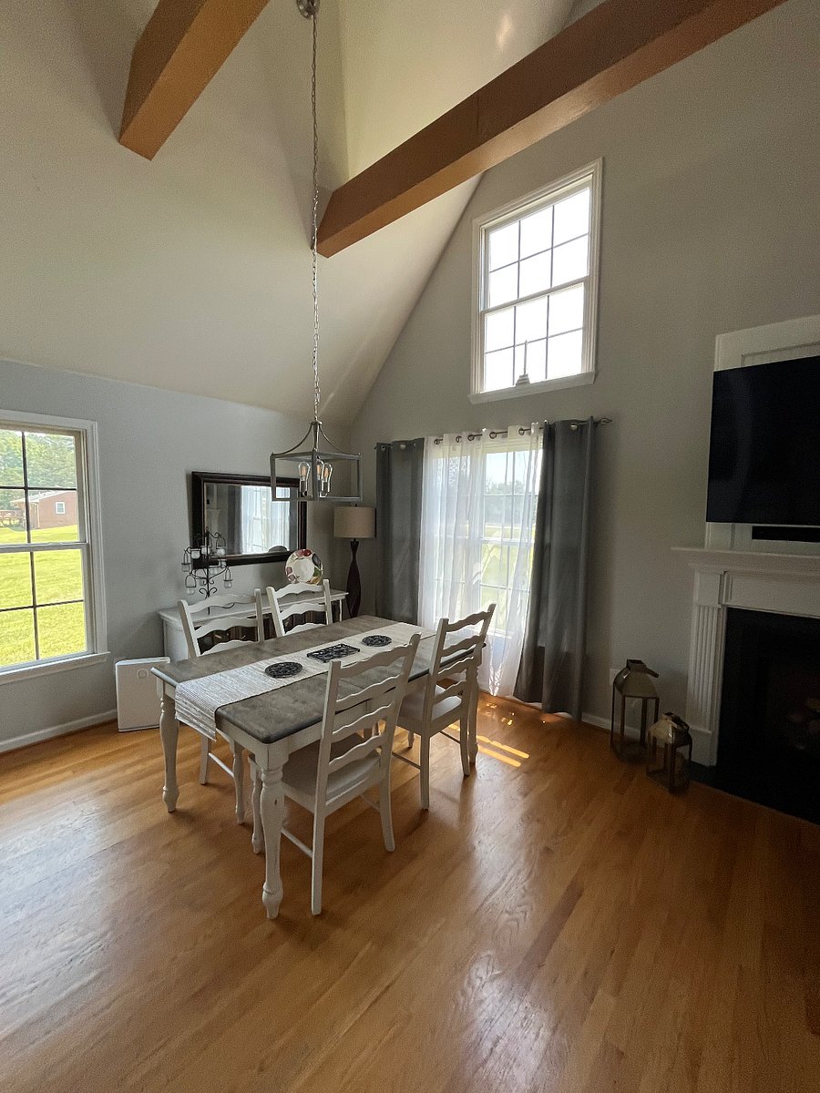 Furnished Finder property 908752_1 photo 9