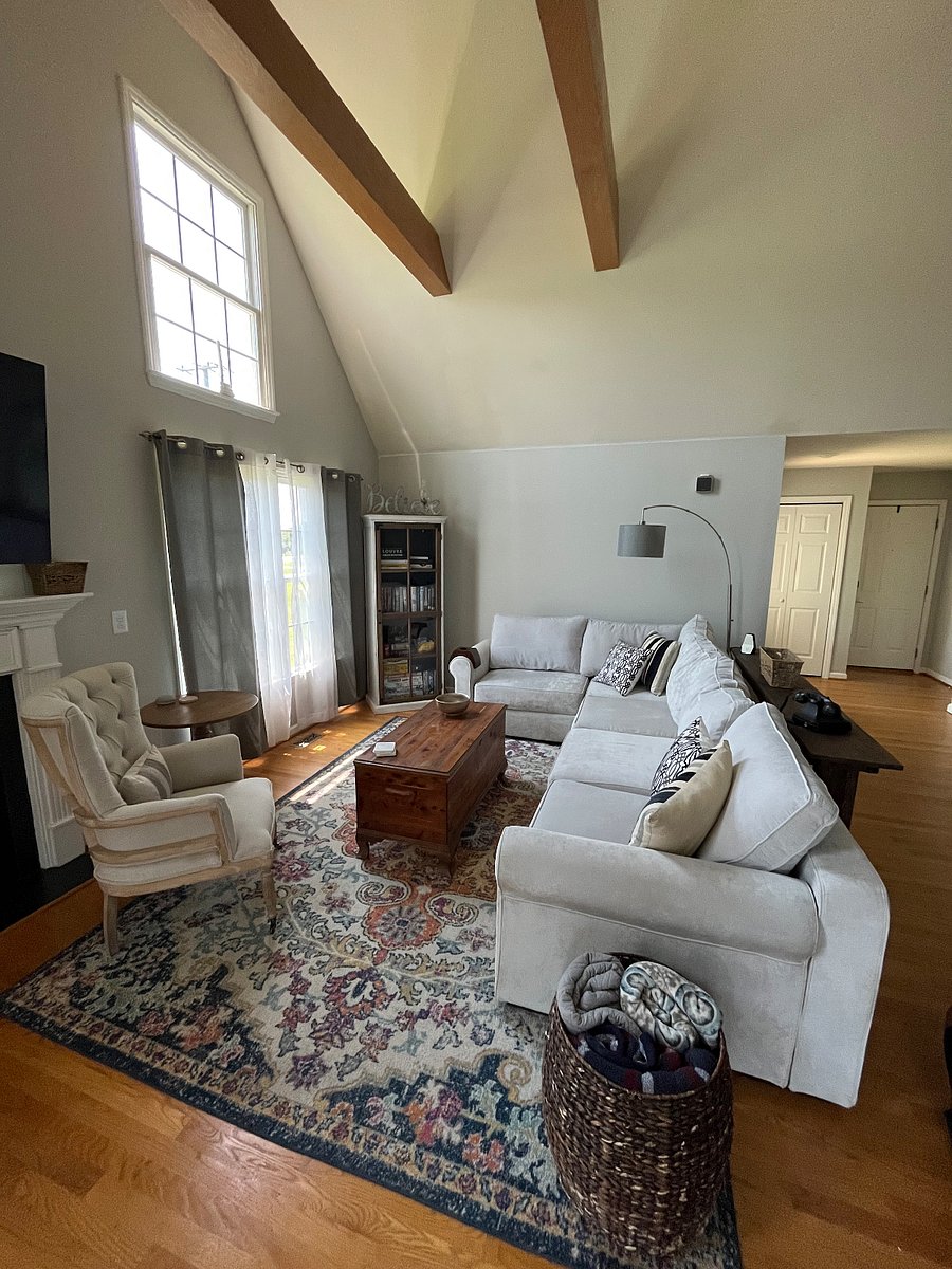 Furnished Finder property 908752_1 photo 7
