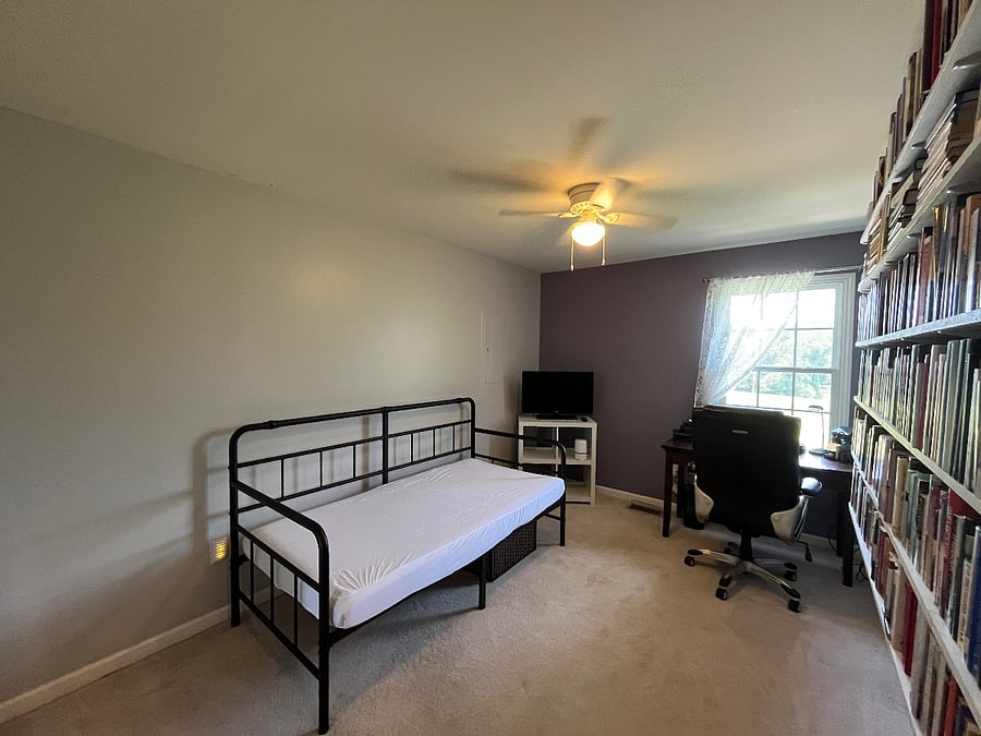 Furnished Finder property 908752_1 photo 16