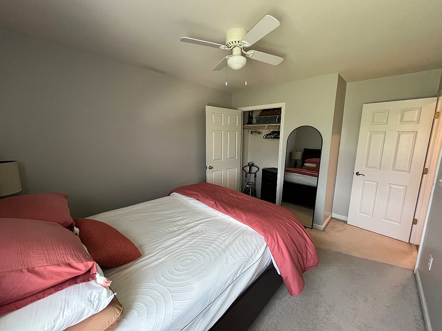Furnished Finder property 908752_1 photo 15