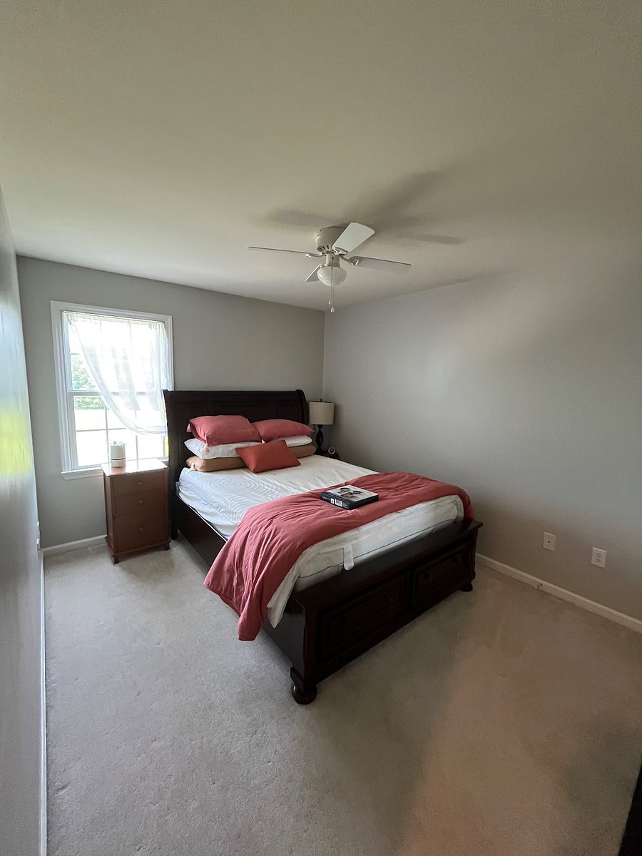 Furnished Finder property 908752_1 photo 14