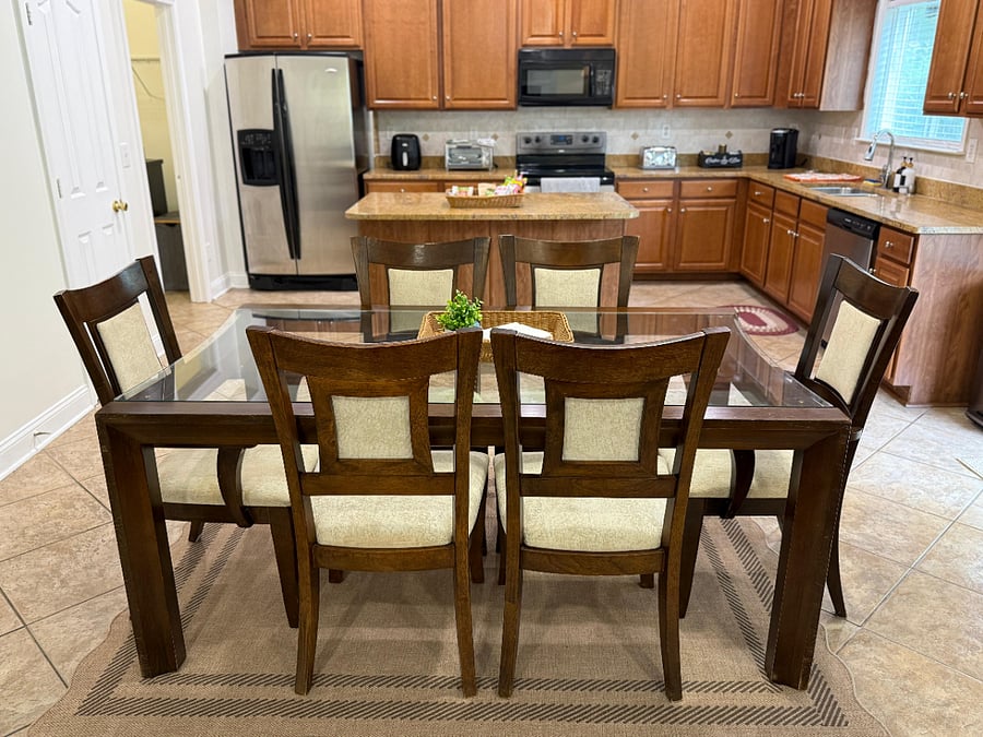 Furnished Finder property 908756_1 photo 11