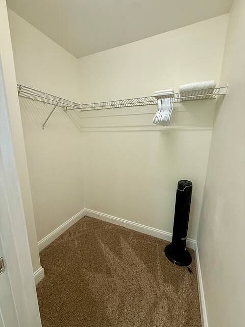 Furnished Finder property 908756_1 photo 35