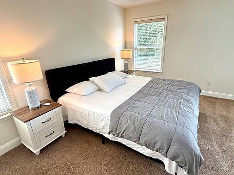 Furnished Finder property 908756_1 photo 23