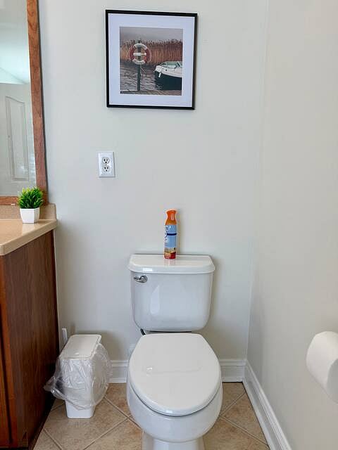 Furnished Finder property 908756_1 photo 27