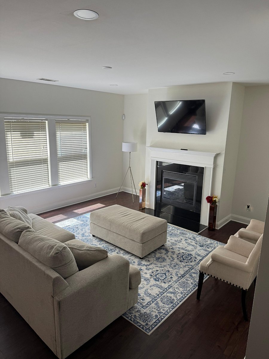Furnished Finder property 908756_1 photo 7