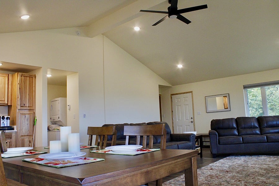 Furnished Finder property 908762_1 photo 7