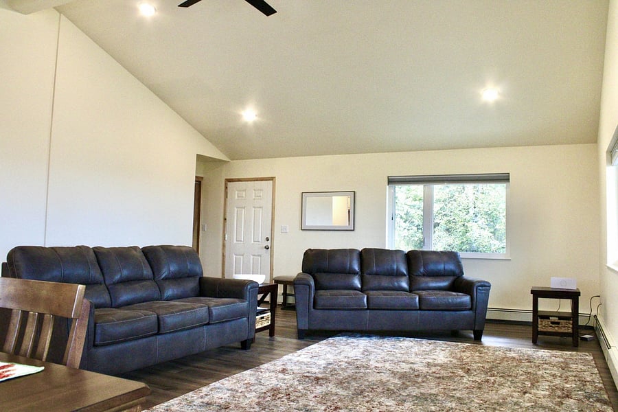 Furnished Finder property 908762_1 photo 9