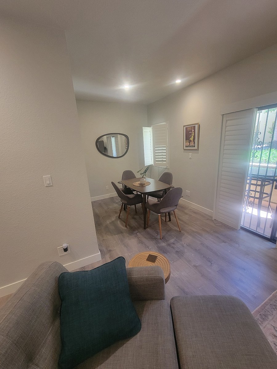 Furnished Finder property 908771_1 photo 5
