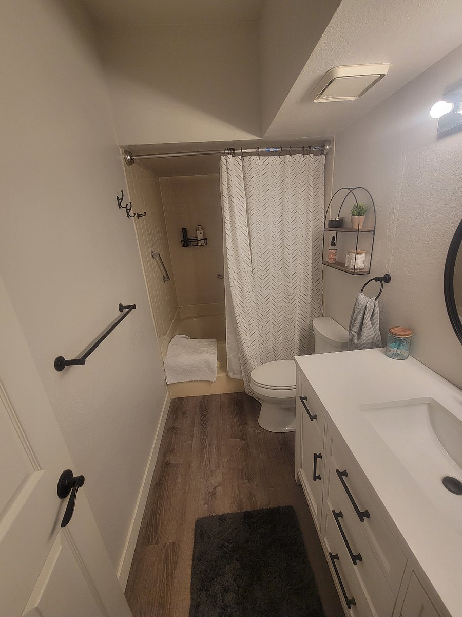 Furnished Finder property 908771_1 photo 7