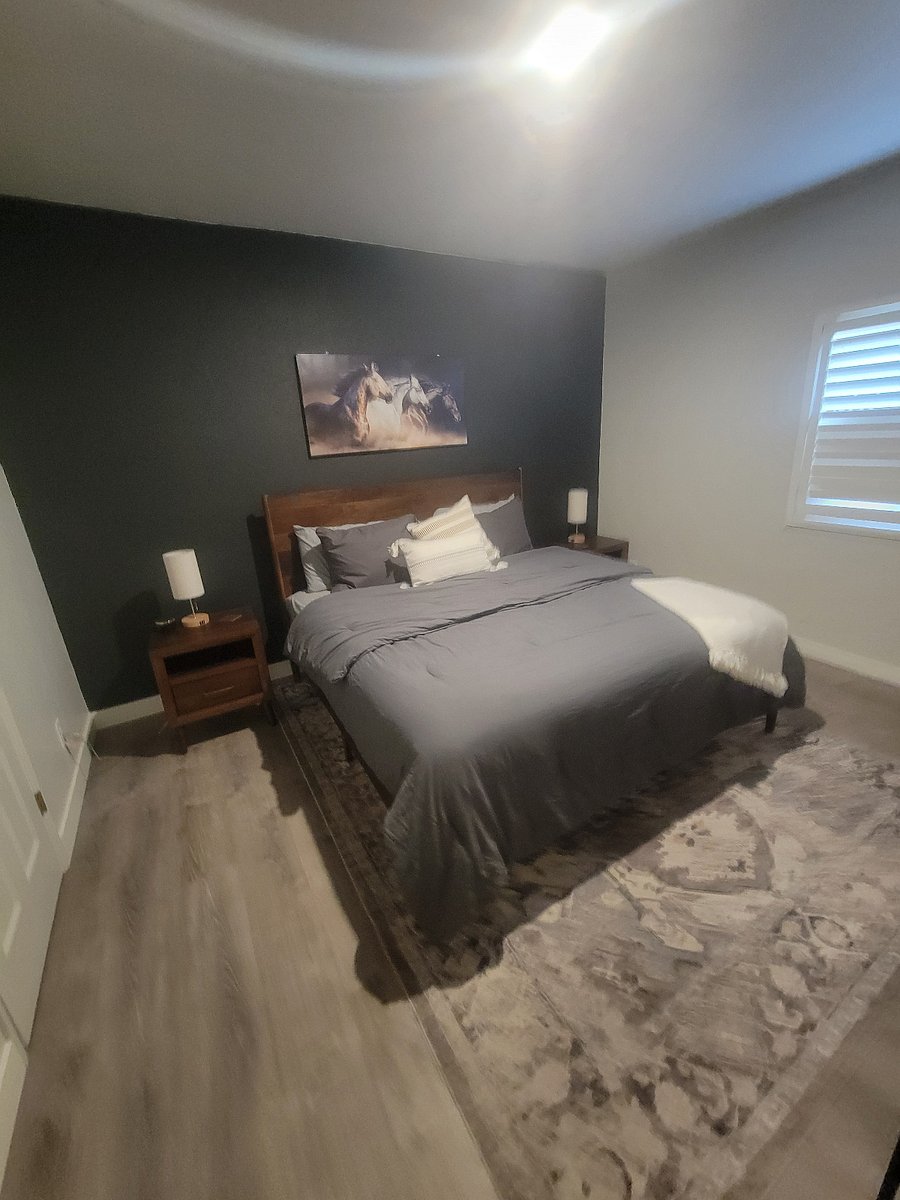Furnished Finder property 908771_1 photo 12