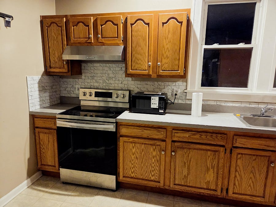 Furnished Finder property 908775_1 photo 6