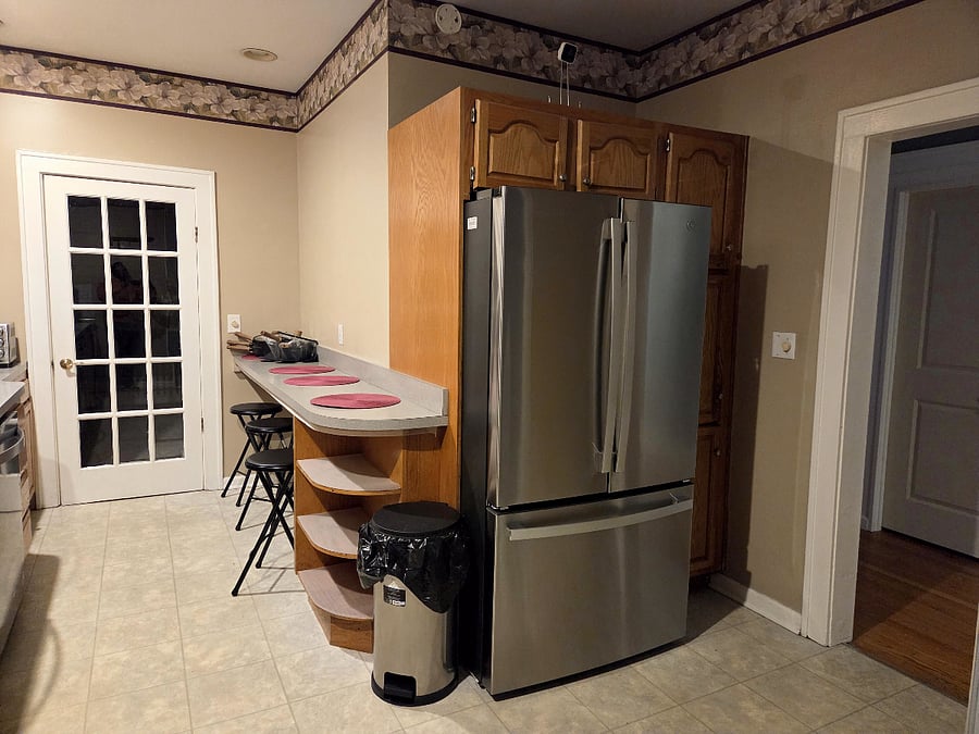 Furnished Finder property 908775_1 photo 8