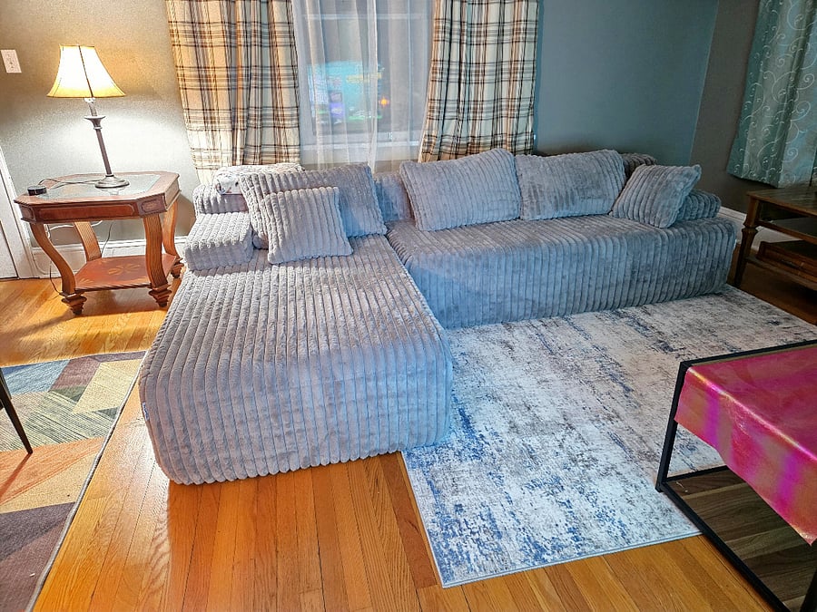 Furnished Finder property 908775_1 photo 9