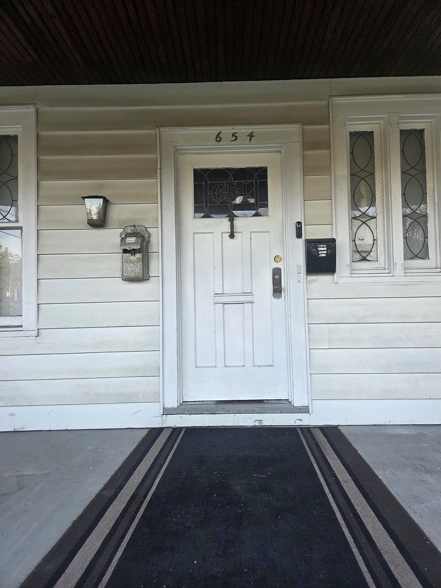 Furnished Finder property 908775_1 photo 14