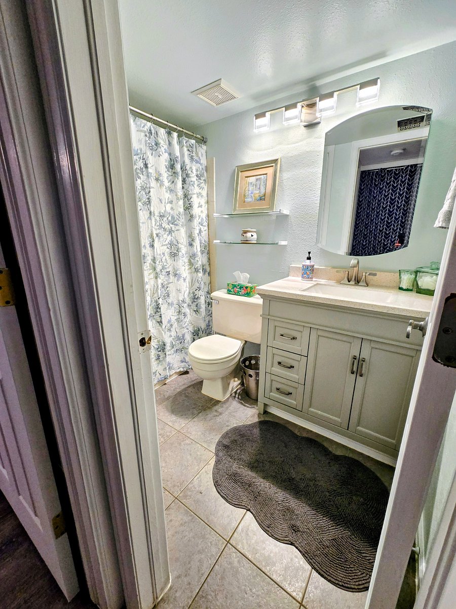 Furnished Finder property 908778_1 photo 7