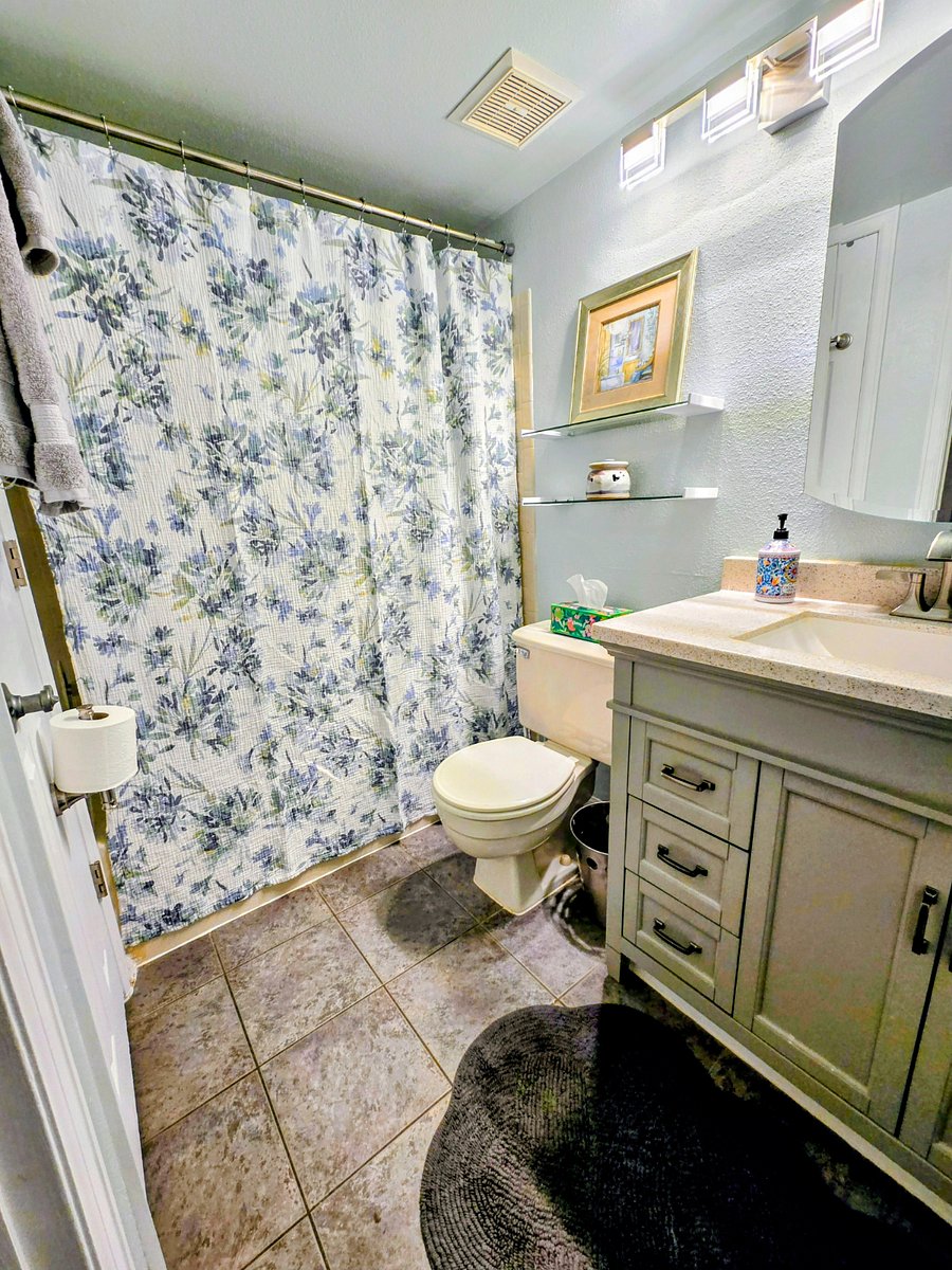 Furnished Finder property 908778_1 photo 8
