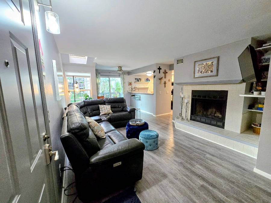 Furnished Finder property 908778_1 photo 14