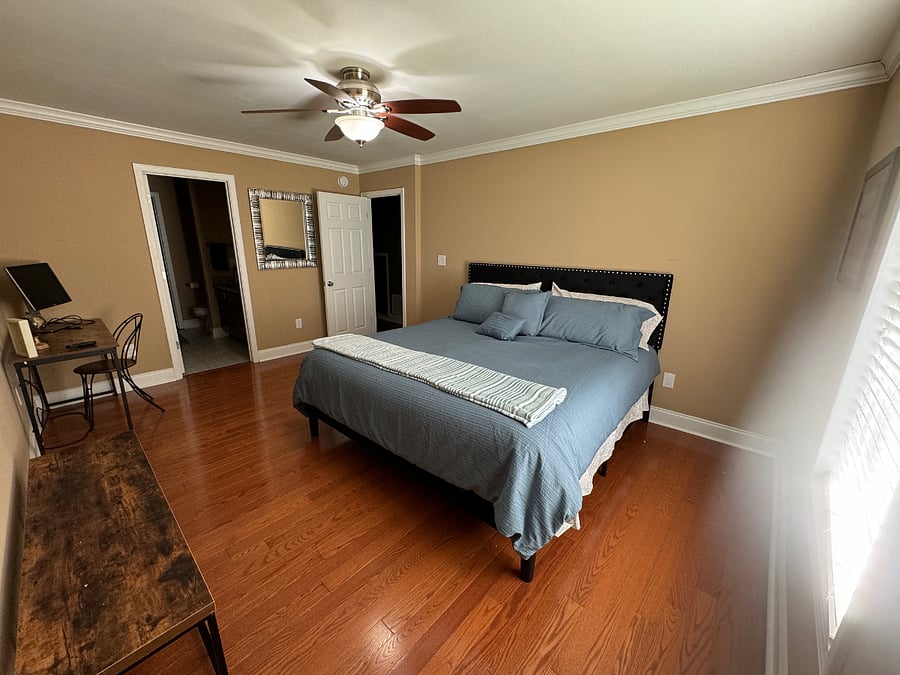 Furnished Finder property 908779_1 photo 5