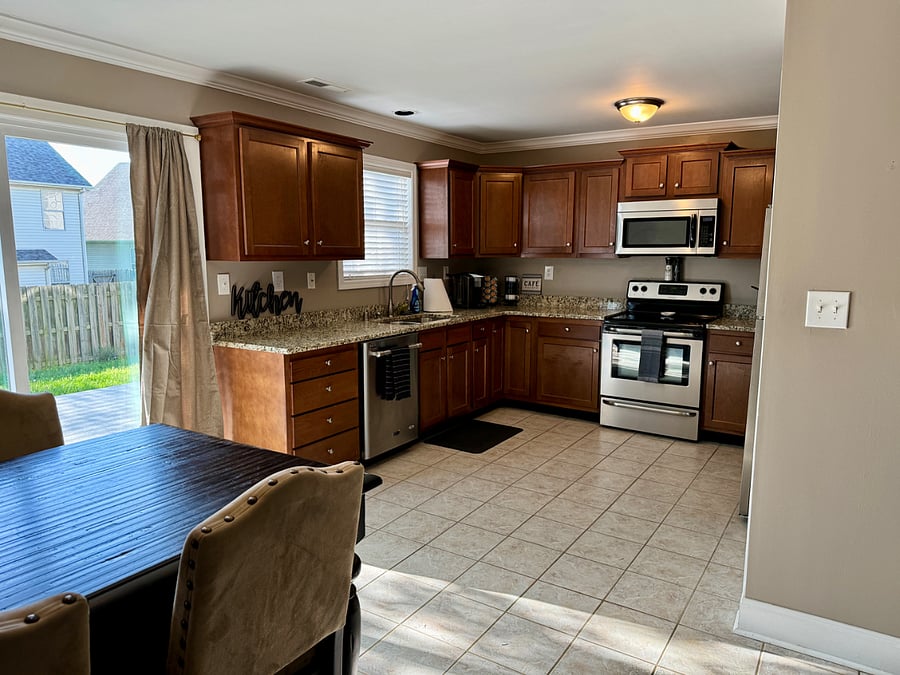 Furnished Finder property 908779_1 photo 6