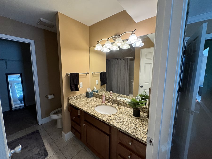 Furnished Finder property 908779_1 photo 8