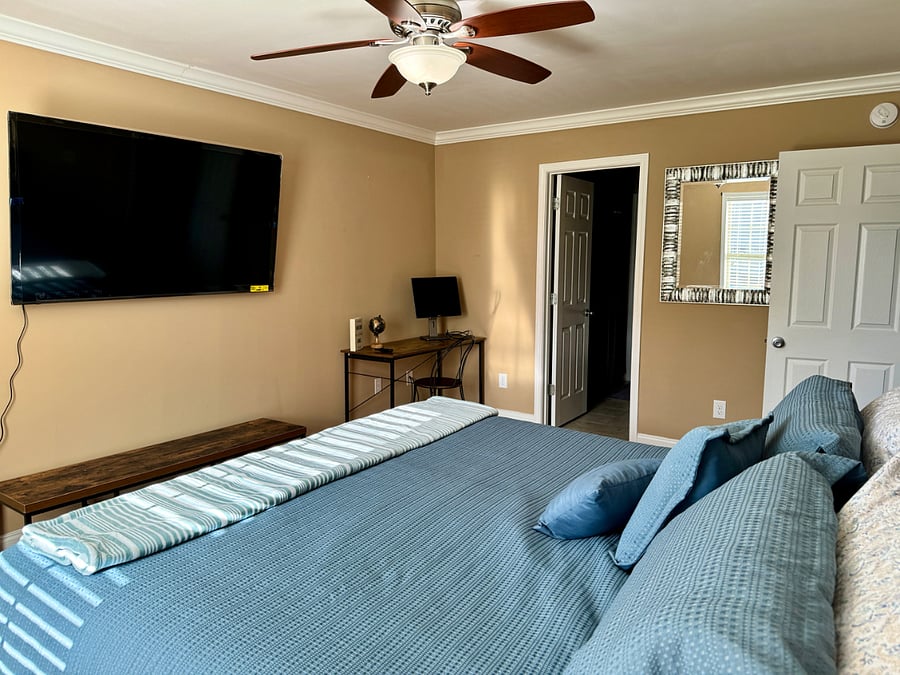 Furnished Finder property 908779_1 photo 9