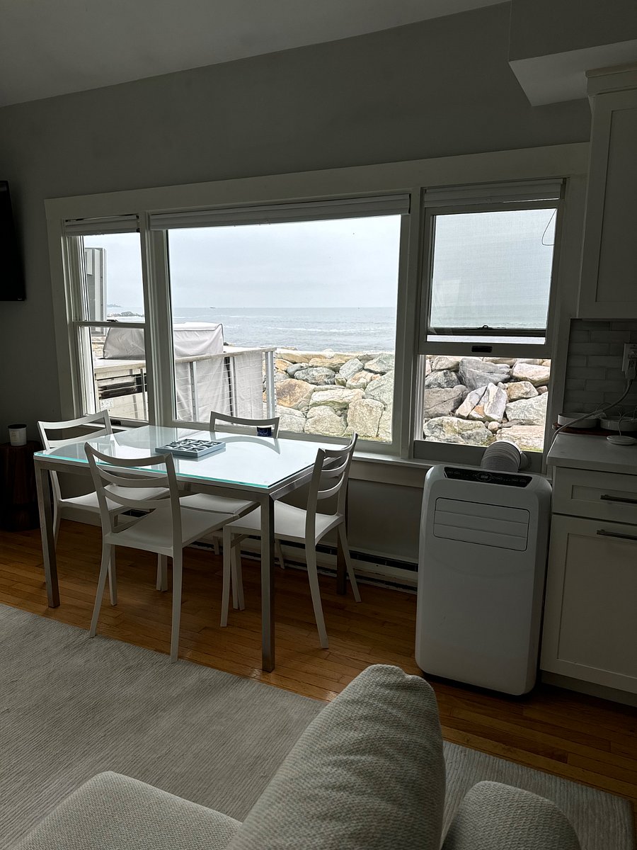 Furnished Finder property 908786_1 photo 13