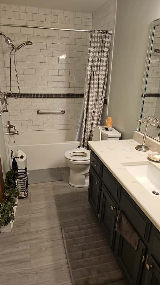 Furnished Finder property 908787_1 photo 3