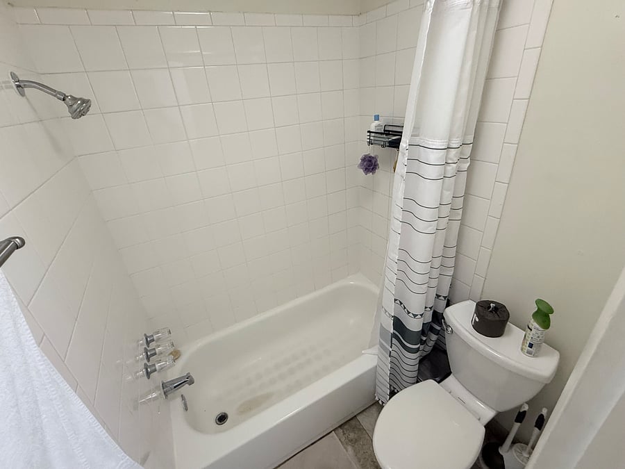 Furnished Finder property 908791_1 photo 7