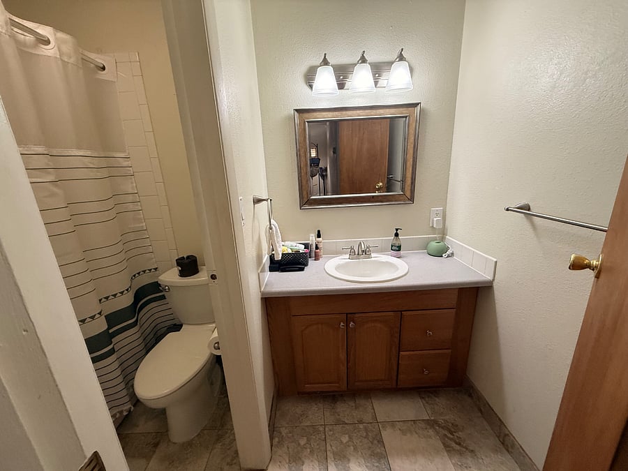 Furnished Finder property 908791_1 photo 6