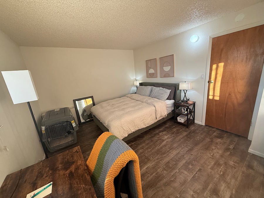 Furnished Finder property 908791_1 photo 8