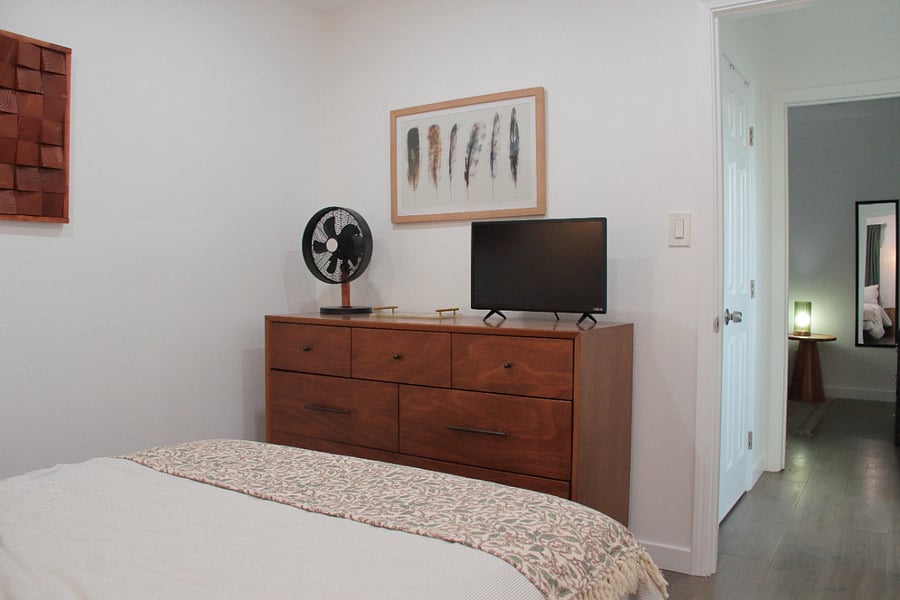 Furnished Finder property 908792_1 photo 9