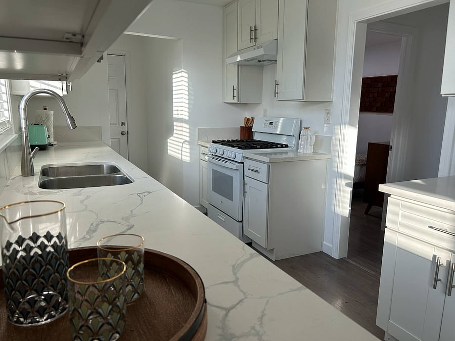 Furnished Finder property 908792_1 photo 3