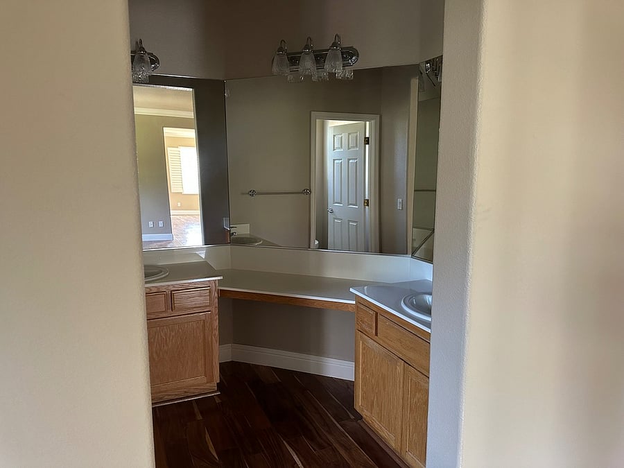 Furnished Finder property 908793_1 photo 9