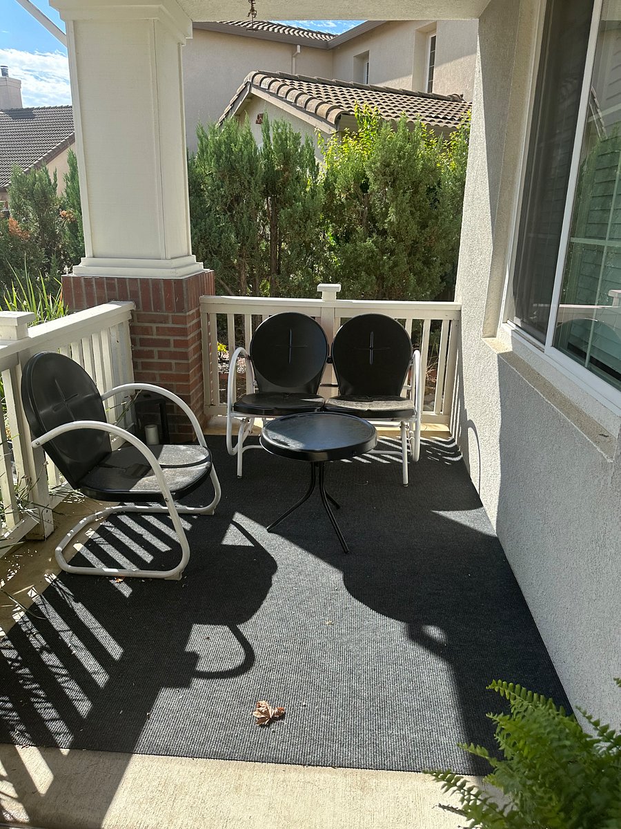 Furnished Finder property 908793_1 photo 11