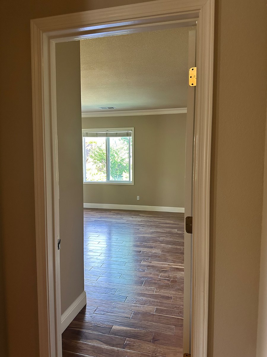 Furnished Finder property 908793_1 photo 7